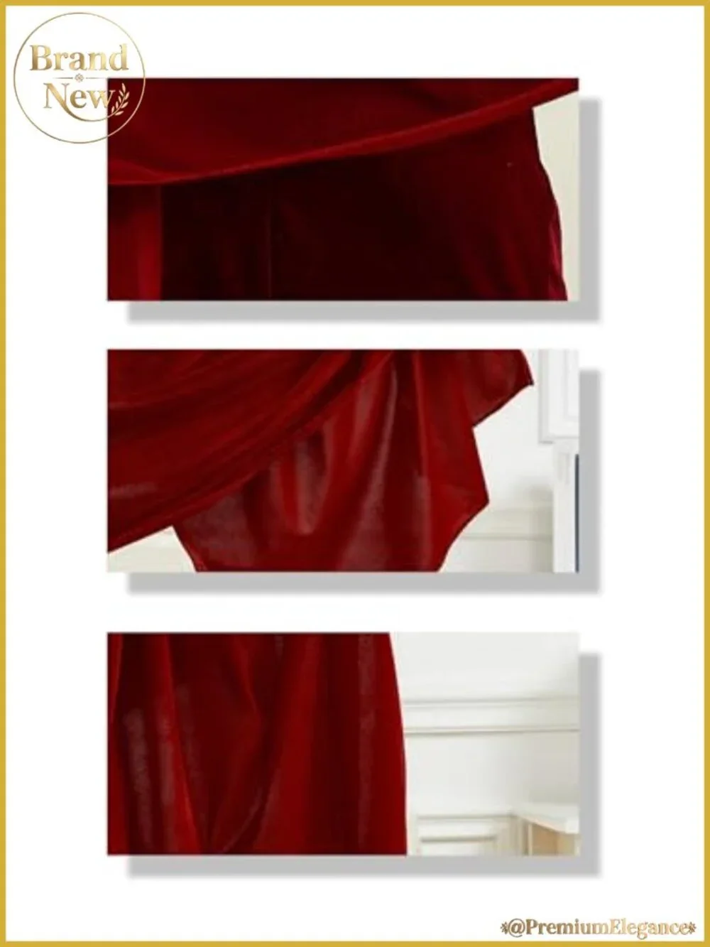 Women Velvet Shawl Wrap Scarf for Wedding Evening Bridesmaid Formal